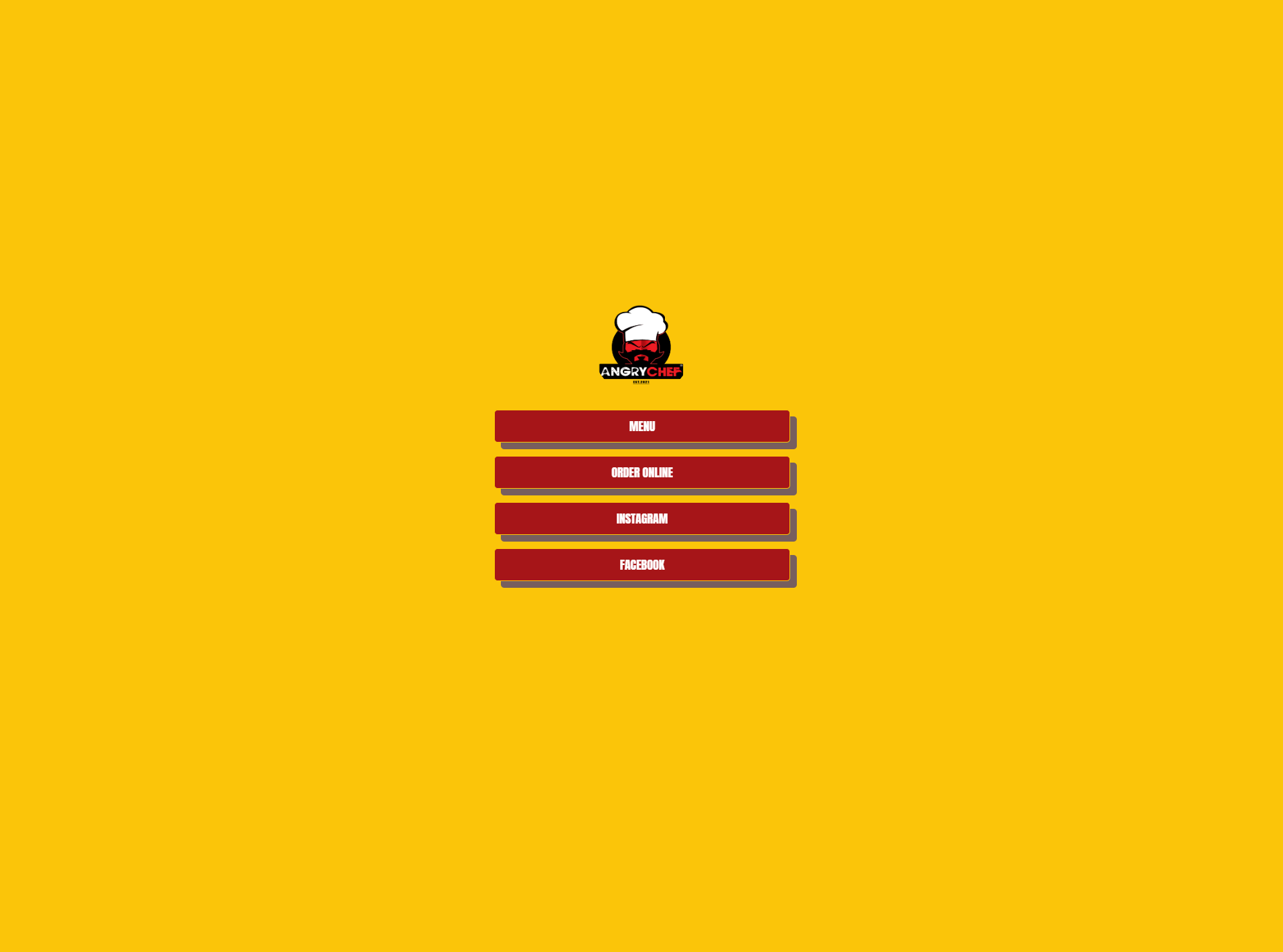 Delta Dashboard