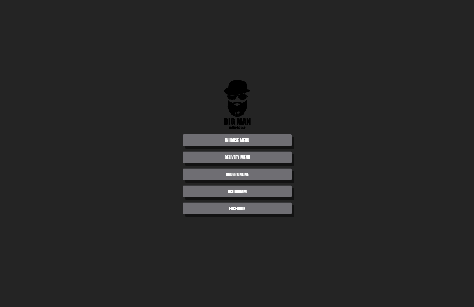 Delta Dashboard